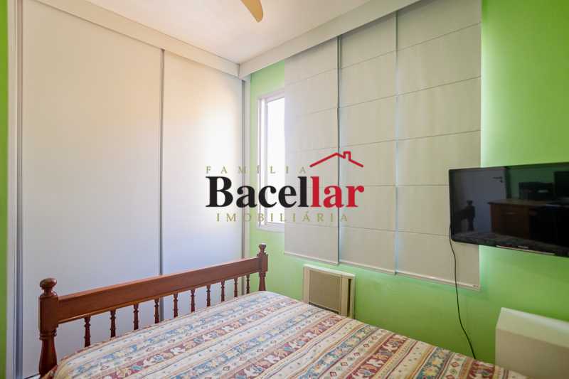 Quarto 3 4 - 12