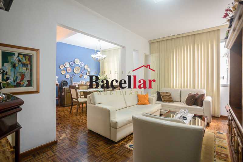 Sala 1 - 2