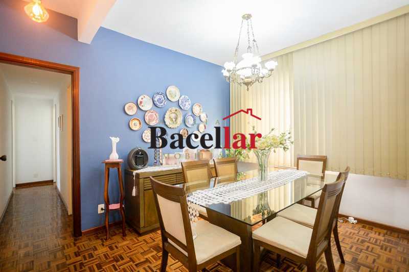 Sala 4 - 5