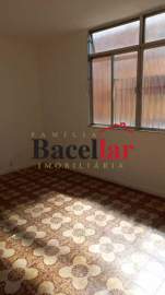 Apartamento à venda Rua Miguel Fernandes,Rio de Janeiro,RJ - R$ 170.000 - RIAP21135