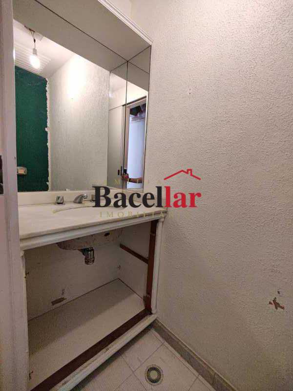 08 Lavabo 1 - 6