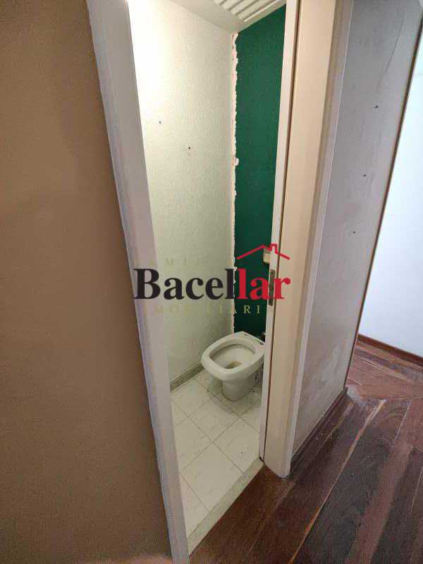 08 Lavabo 2 - 7