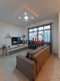 Ótima localização - Apartamento à venda Rua Caruaru,Rio de Janeiro,RJ - R$ 550.000 - TIAP26221