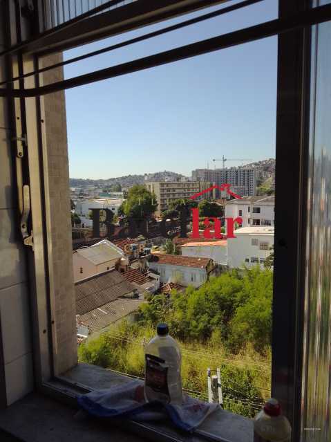 IMG_20230707_110458_122 - 17