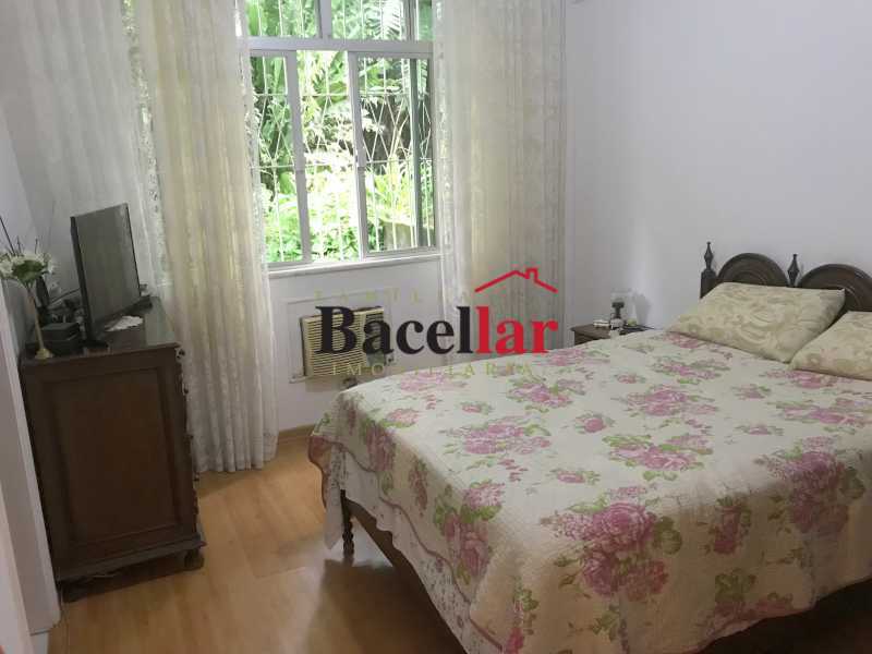 05 QUARTO   SUÍTE 1 - 5