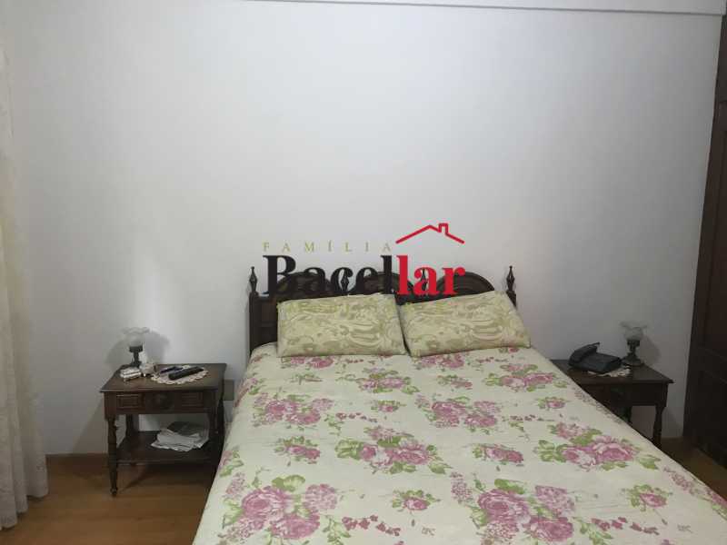 06 QUARTO SUÍTE 1.1 - 6