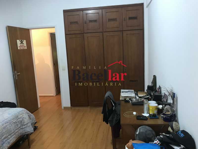 10 QUARTO SUÍTE 2.1 - 10