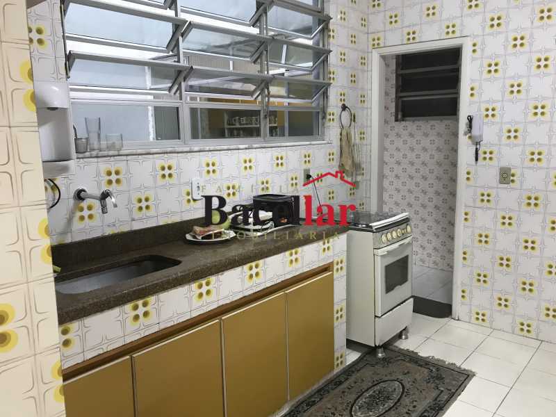 17 COZINHA 1.1 - 17