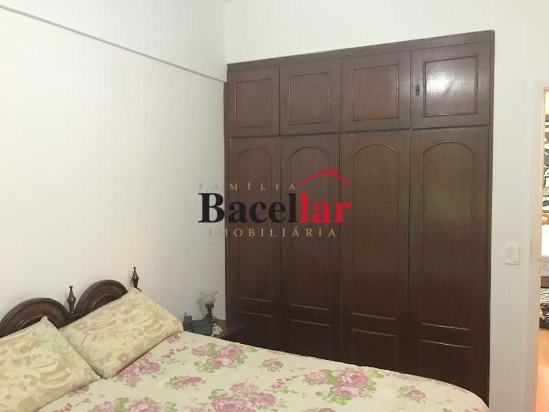 24 QUARTO SUÍTE 1.2 - 24