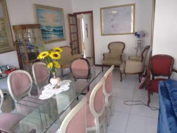 Apartamento à venda Rua Conde de Bonfim,Rio de Janeiro,RJ - R$ 850.000 - TIAP30599