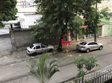 Apartamento para alugar Rua Manuel Miranda,Rio de Janeiro,RJ - R$ 850 - TIAP26245