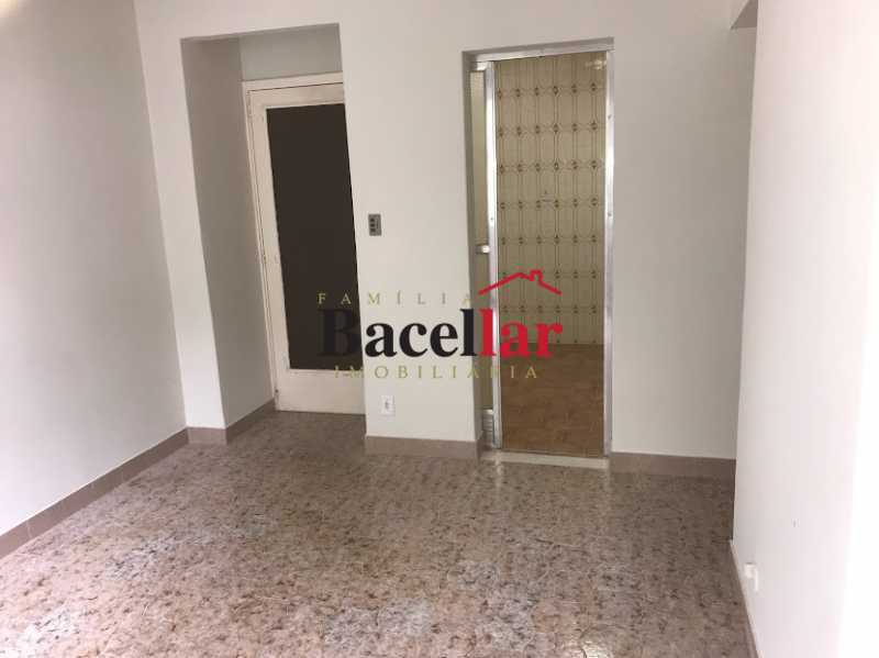 03 SALA 1.1 - 3