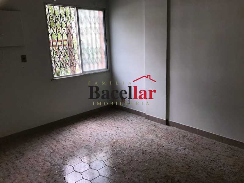04 SALA 1.2 - 4