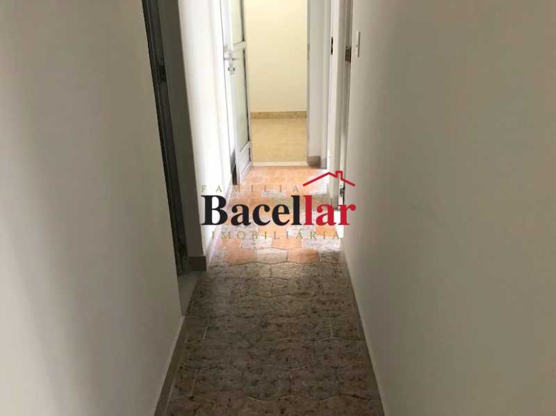 05 CIRCULAÇÃO - 5
