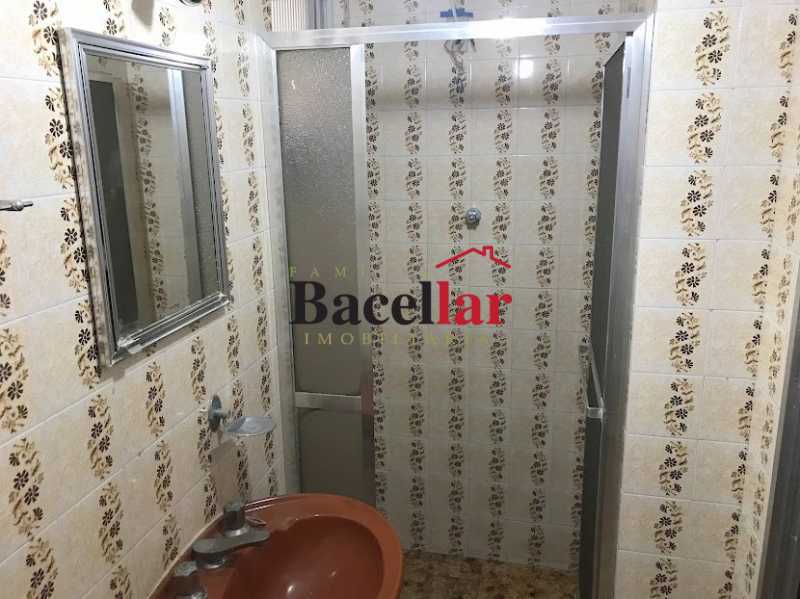 09 BANHEIRO SOCIAL 1 - 9