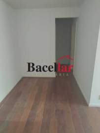 Apartamento à venda Rua São Francisco Xavier,Rio de Janeiro,RJ - R$ 380.000 - TIAP26246