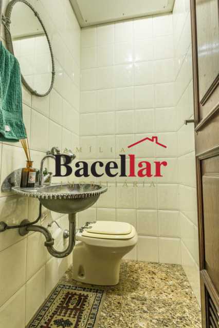 Lavabo - 16