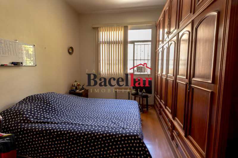 quarto1 - 10
