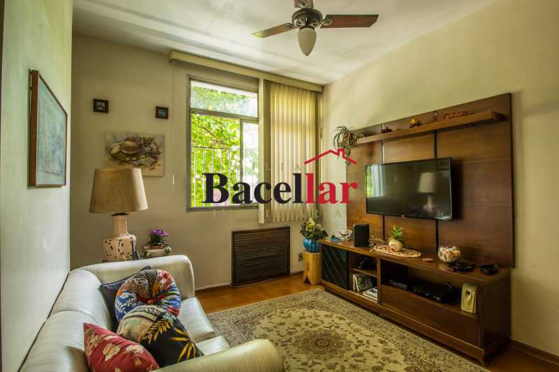 Quarto 3 - 15