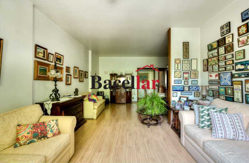 sala - 3