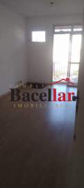 Apartamento à venda Rua General Belegarde,Rio de Janeiro,RJ - R$ 199.000 - RIAP21141