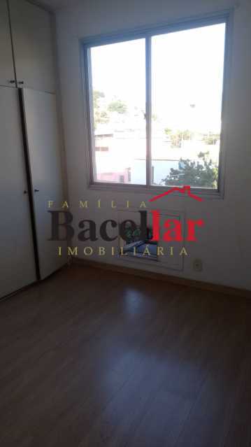 WhatsApp Image 2023-07-24 at 1 - 11