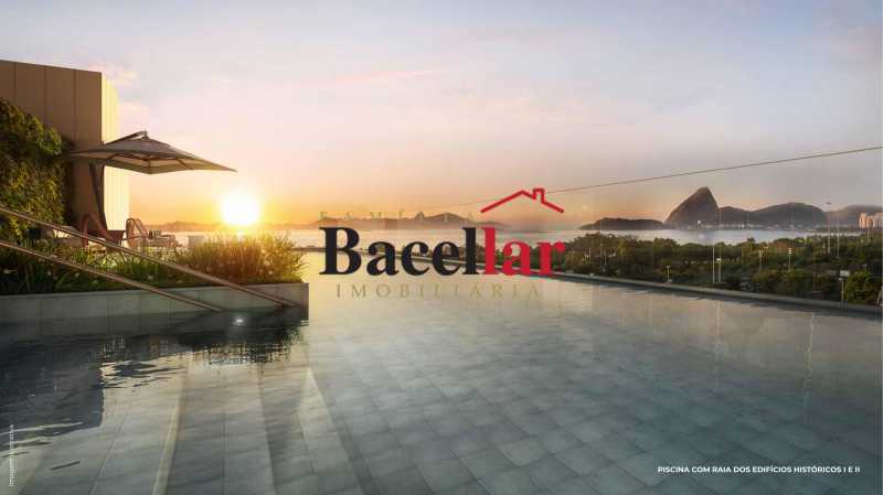 01db2e87fbb683cc-residencial_g - 1