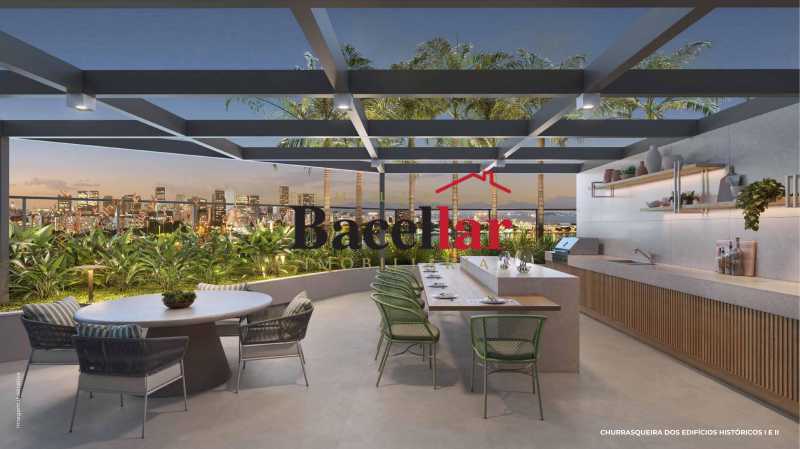2b0a9bcc6d883b8d-residencial_g - 2