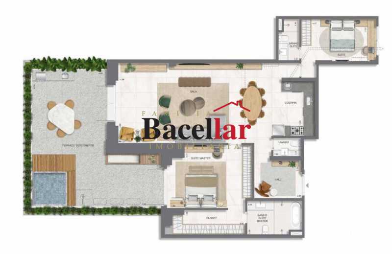2cf9b8b6da6819d6-planta - 3