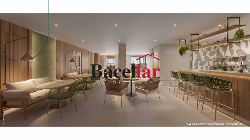 3dd66fbe3a48e1f7-residencial_g - 4