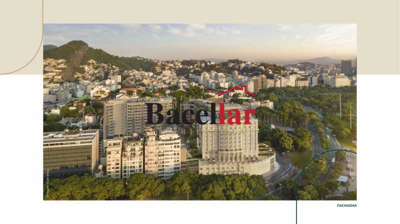 4e08c5812a4ced94-residencial_g - 5