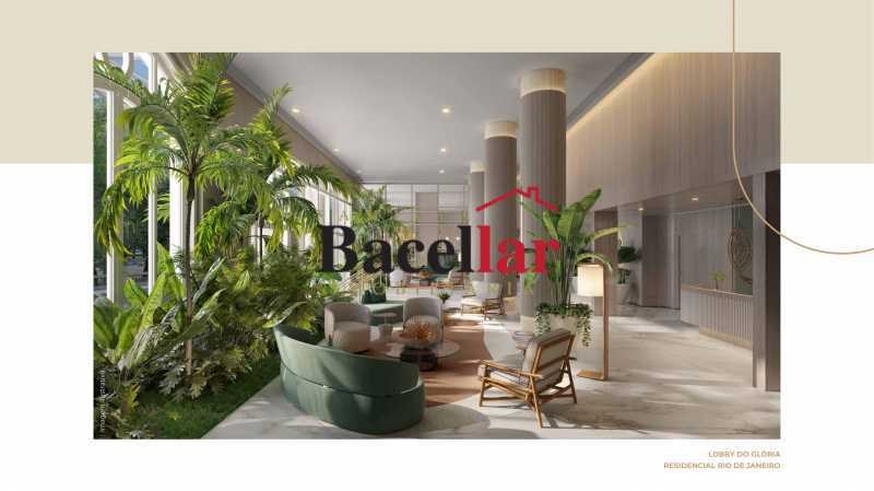 5a19d7d8c4cd2e19-residencial_g - 6
