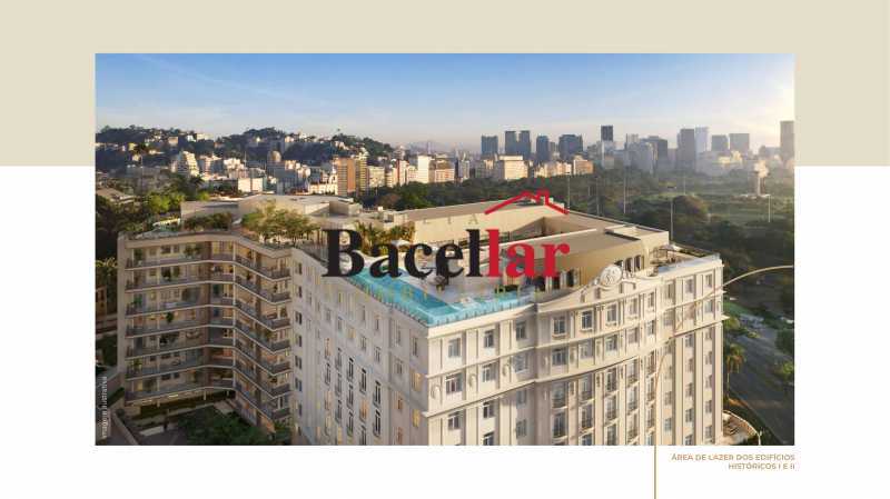 6a6c4c7b1c2b462d-residencial_g - 7