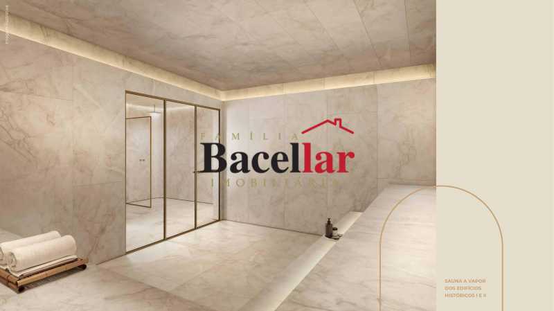 6d003245e8846cef-residencial_g - 8