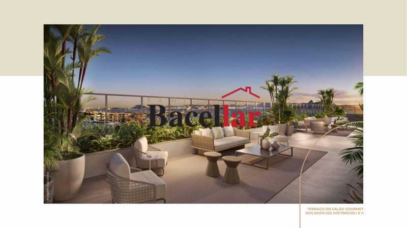 7c9ee39852dc2b86-residencial_g - 9