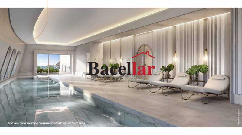 8f6615294585e9c1-residencial_g - 10