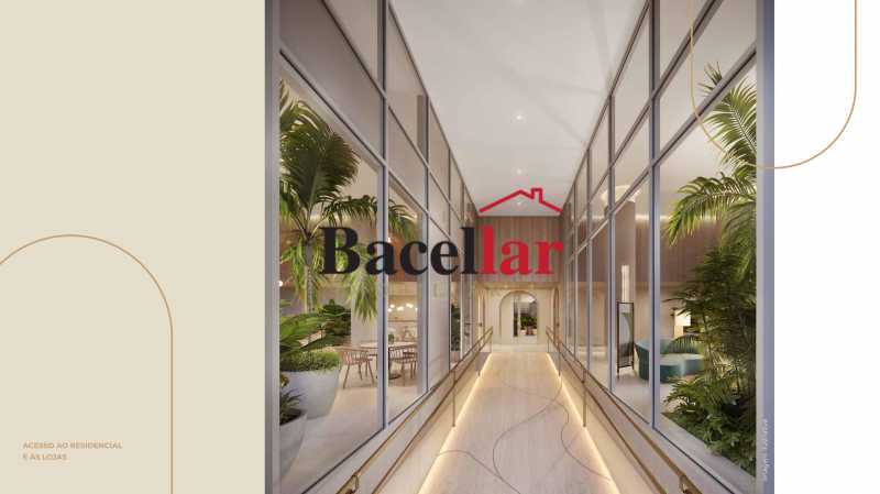 9a2f41ef4aead065-residencial_g - 11