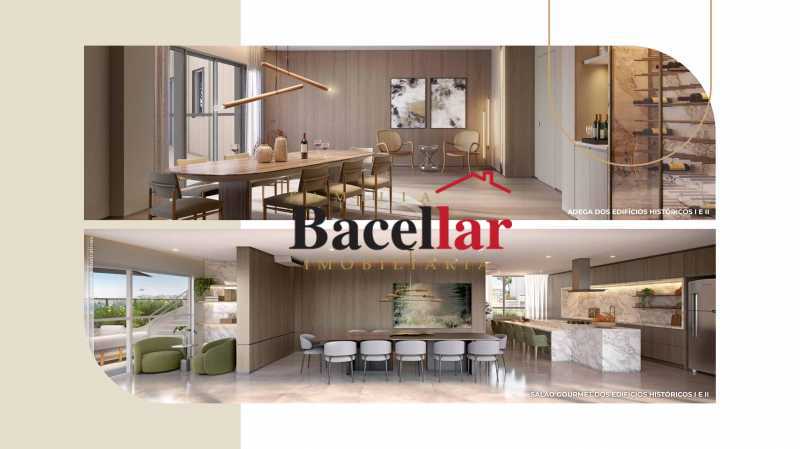 9e7baf6e2bcc03b3-residencial_g - 12