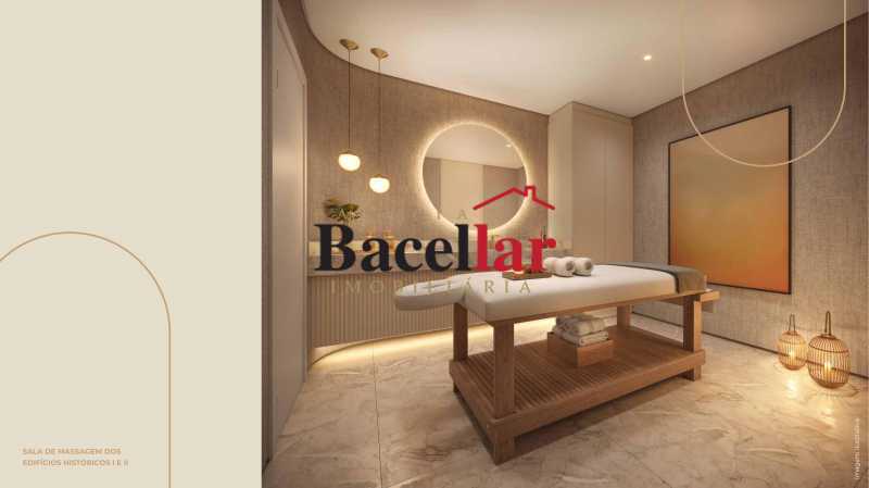 54a05f62b185baa5-residencial_g - 13