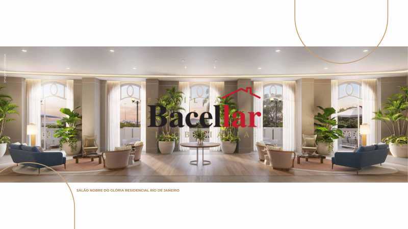 55a3d925c0acd36c-residencial_g - 14