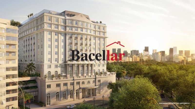 244a0842b6ee6fd4-residencial_g - 15