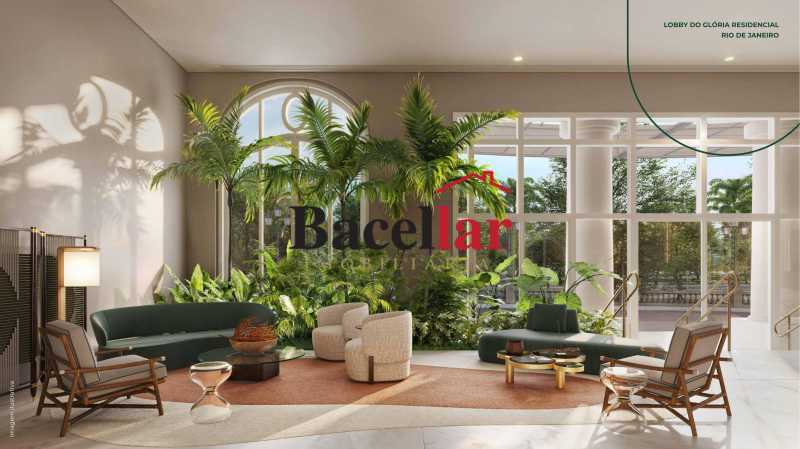 457d10c9a4b867c3-residencial_g - 16