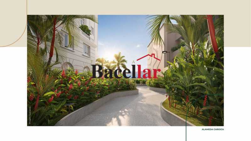 778d32f4f08f6777-residencial_g - 17