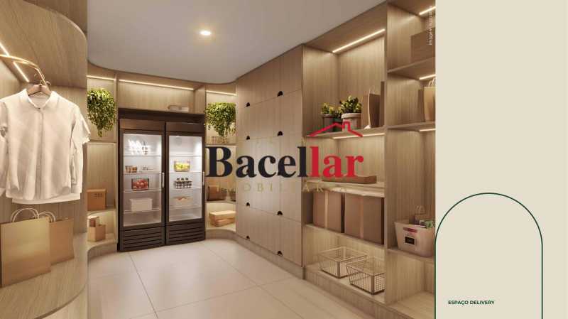 4449e646b6d86c34-residencial_g - 18