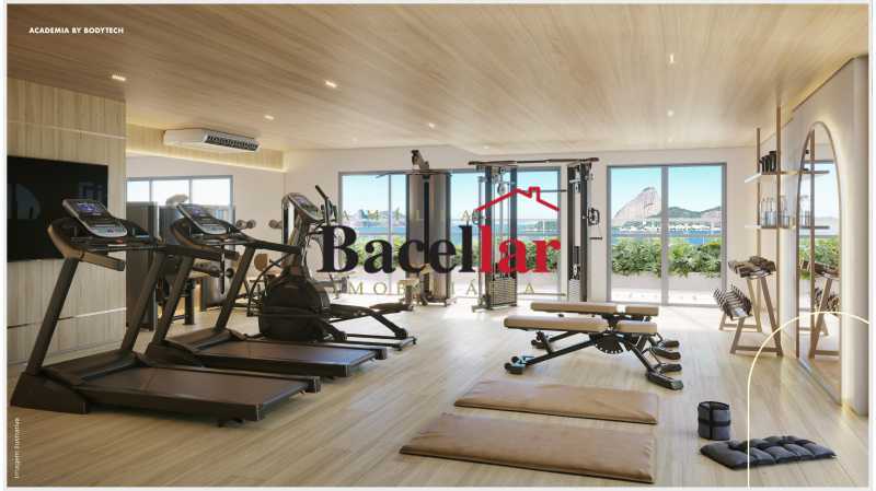 79699a732e8c6924-residencial_g - 19