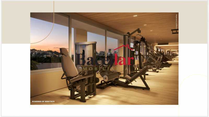 54395287a346b5e3-residencial_g - 20