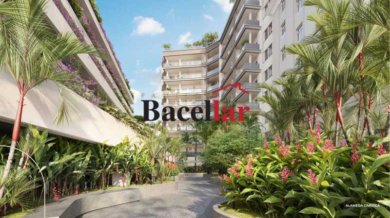 a0e3cf5014931f03-residencial_g - 22