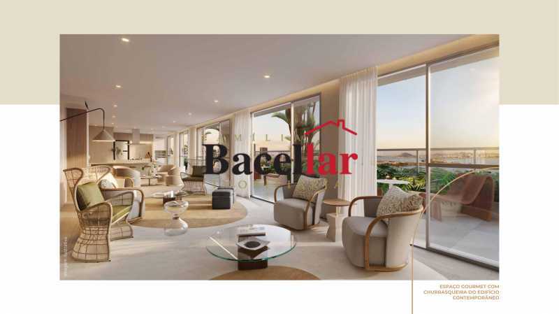 a1451763f171651e-residencial_g - 23