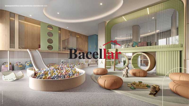 acb800753953e937-residencial_g - 24