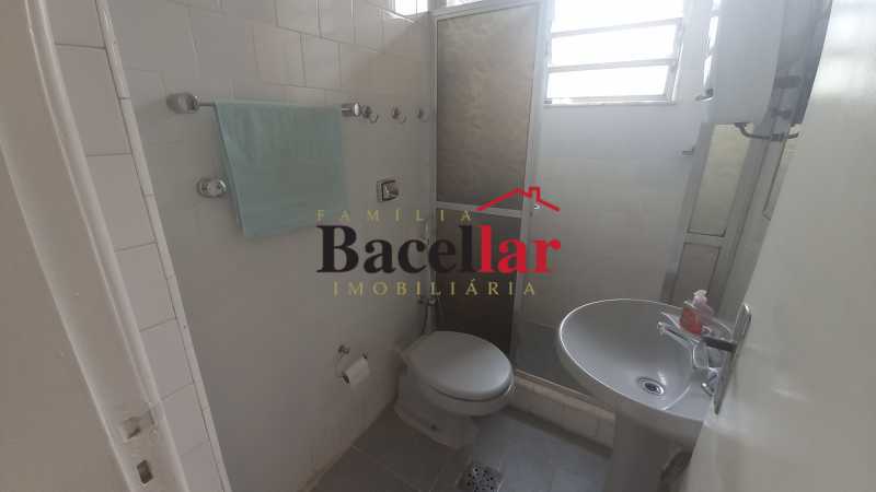 Banheiro - 15
